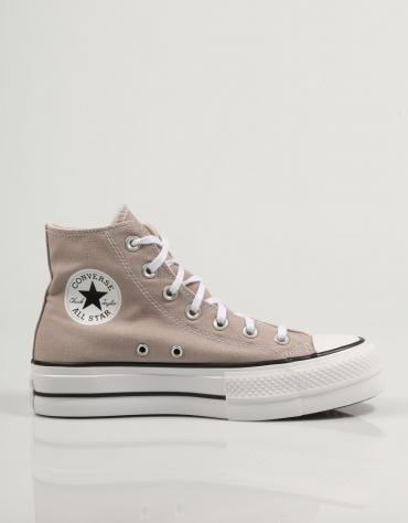 SNEAKERS CHUCK TAYLOR ALL STAR LIFT