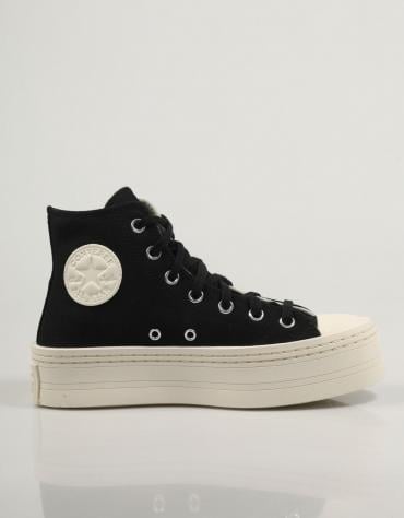 SNEAKERS CHUCK TAYLOR ALL STAR MODERN LIF