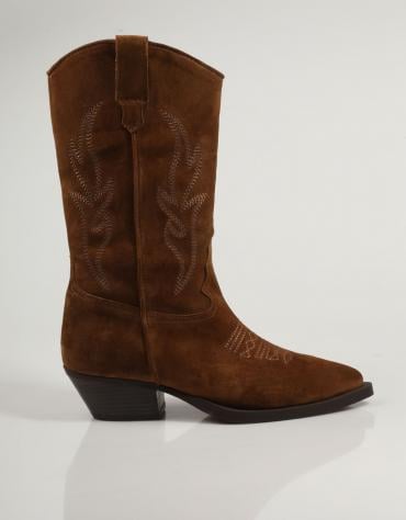 BOOTS 2084 11