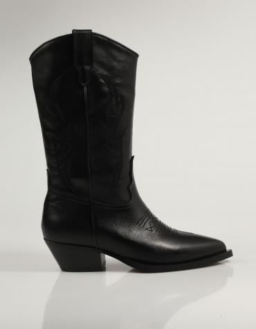 BOOTS 2084 17