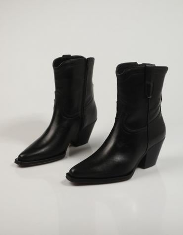 ANKLE BOOTS 2167 17