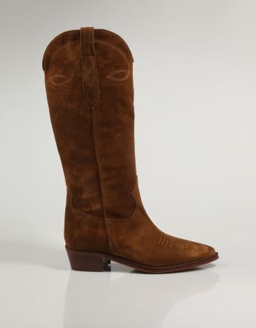 BOOTS 2212 11