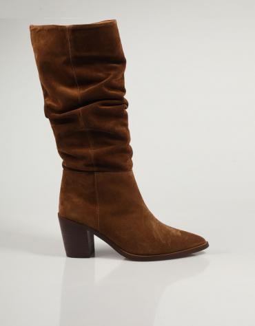 BOOTS 2573 11