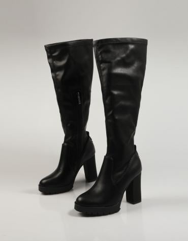 BOOTS 171071