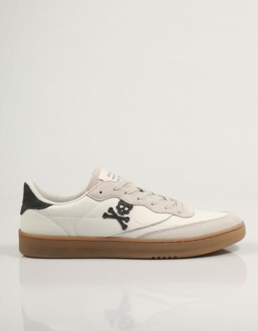 SAPATILHAS FORD SNEAKERS