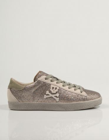 SAPATILHAS HENRY SNEAKERS