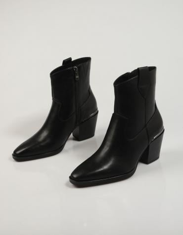 ANKLE BOOTS 25086-41