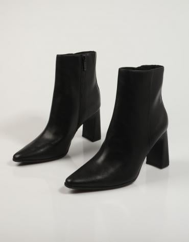 ANKLE BOOTS 25314-41