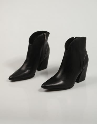 ANKLE BOOTS 25361-41