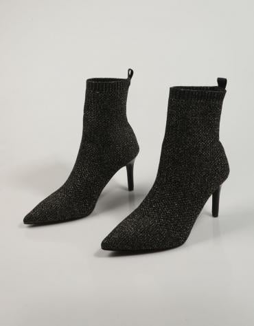 ANKLE BOOTS 2101724