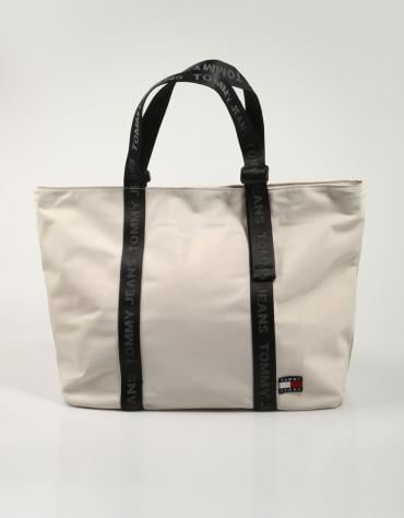 BAG TJW ESSENTIAL DAILY TOTE