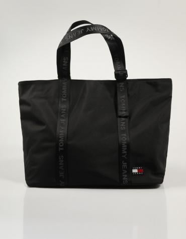 BAG TJW ESSENTIAL DAILY TOTE