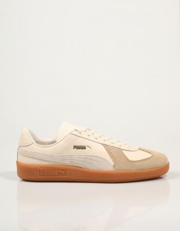 BASKETS ARMY TRAINER