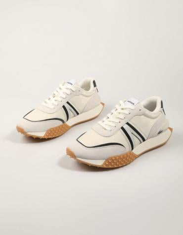 SNEAKERS L SPIN DELUXE 124 3 SMA