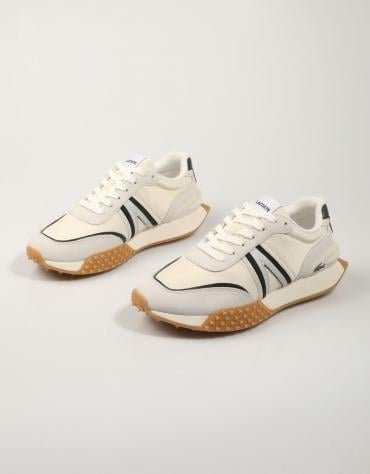 SNEAKERS L SPIN DELUXE 124 4 SFA