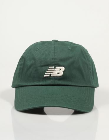BASEBALL CAP CLASSIC HAT