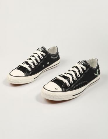 SNEAKERS CHUCK TAYLOR ALL STAR OX