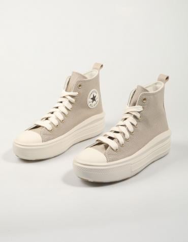 SNEAKERS CHUCK TAYLOR ALL STAR MOVE