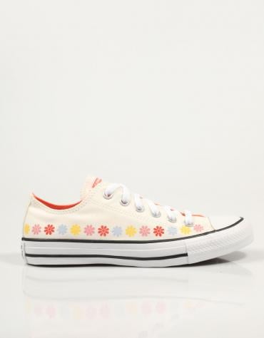 SNEAKERS CHUCK TAYLOR ALL STAR OX