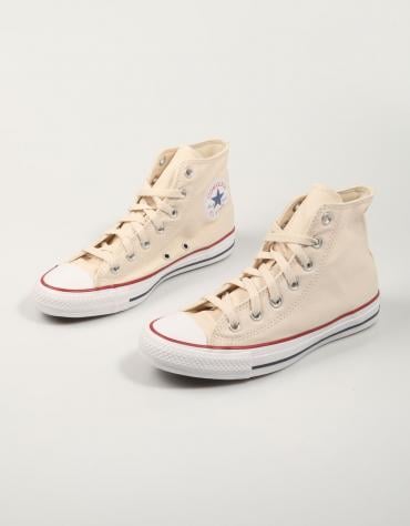 SNEAKERS CHUCK TAYLOR ALL STAR CLASSIC