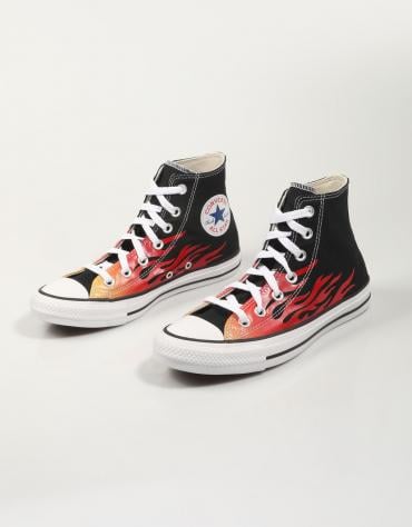 SNEAKERS CHUCK TAYLOR ALL STAR CLASSIC