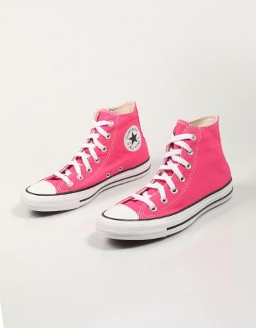 SNEAKERS CHUCK TAYLOR ALL STAR