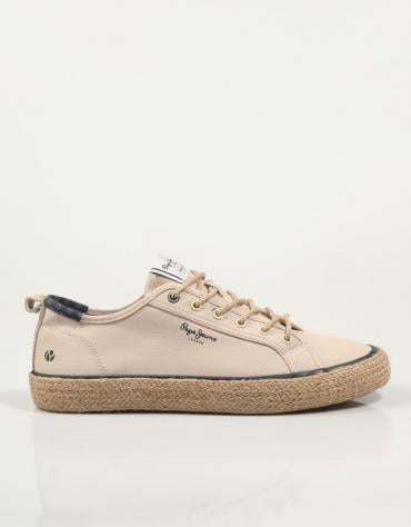 CHAUSSURES PORT BASIC - PMS10324