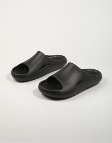 CLOGS 208392 MELLOW RECOVERY SLIDE