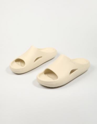 CLOGS 208392 MELLOW RECOVERY SLIDE