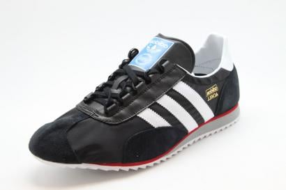 Adidas G51038, zapatillas Negro | 36231