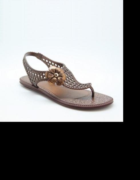 Sandalias Grendha Zapatos online en Mayka