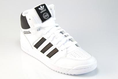 Zapatillas Adidas Originals