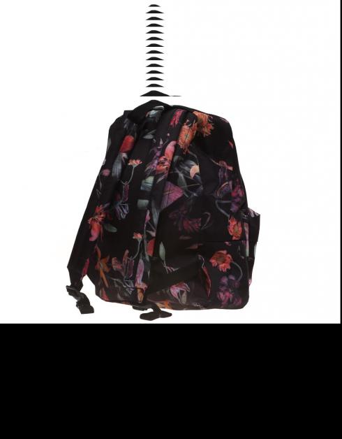 mochilas contrareembolso Cheaper Than Retail Price> Clothing, Accessories and lifestyle products for women & men