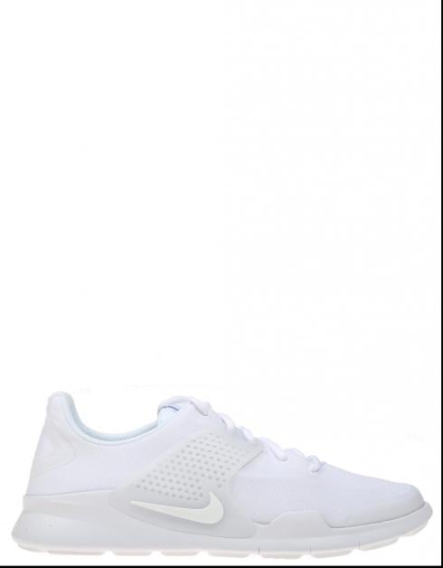 Nike Arrowz, zapatillas Blanco Lona | 63032 | OFERTA