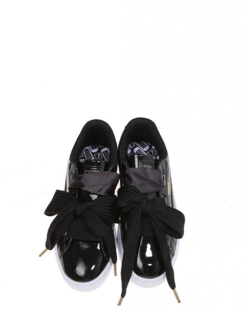 Zapatillas Puma | Zapatos online en Mayka