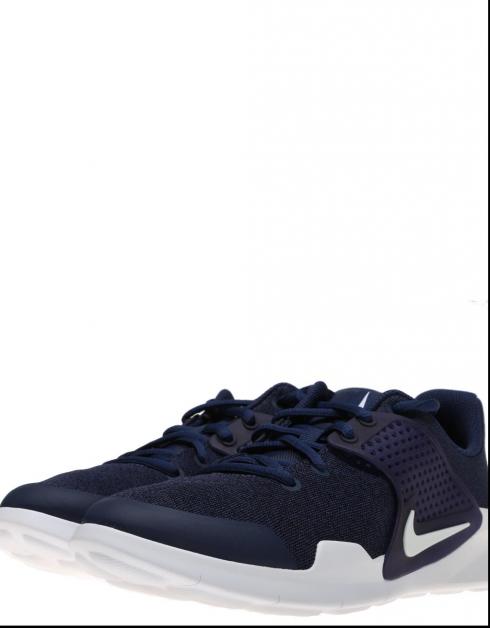 Nike Arrowz, zapatillas Azul marino | 64251
