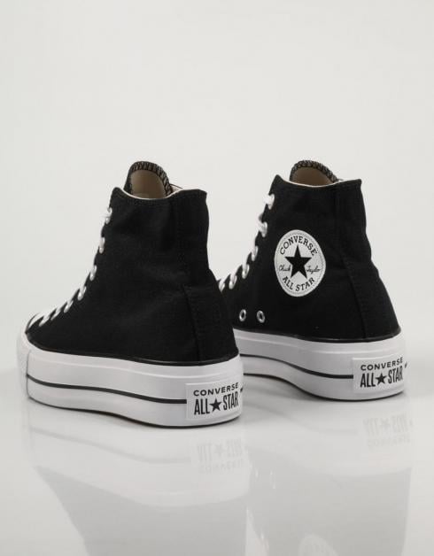 Converse Piel Doble Suela Top Sellers, UP TO 51% OFF | www ... سويس كوت