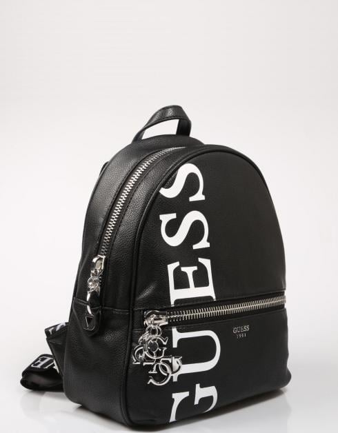 Lujoso corriente Vislumbrar Guess Bags Urban Chic Large Backpack, mochila | 68723