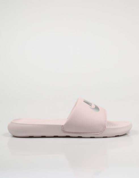 Nike rosa mujer | Zapatos online en Mayka