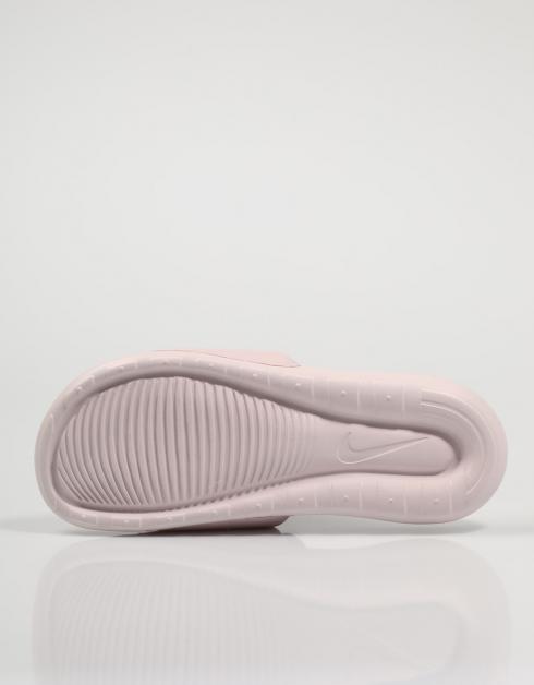 Nike rosa mujer | Zapatos online en Mayka