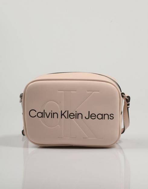Irradiar sin embargo Cariñoso Zapatillas Calvin Klein Mujer - Calidad y Elegancia en tu Calzado