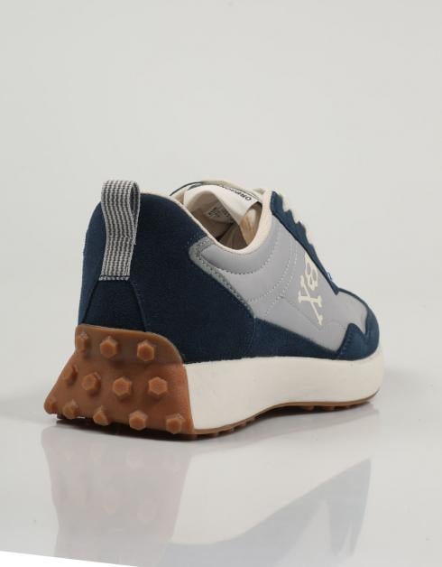 Scalpers Oregon Sneakers, zapatillas
