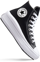 Converse Move sneakers