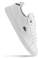 Carnaby sneakers Lacoste