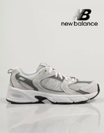 new-balance women's sneakers
