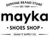 zapatos online mayka