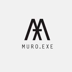 MURO EXE