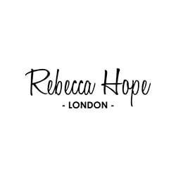 REBECCA HOPE